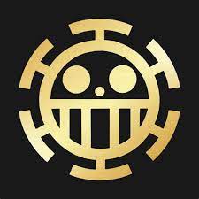 Custom caimie flag by zerocustom1989 on deviantart. One Piece Pirate Logos