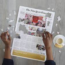 Best reviews guide analyzes and compares all dad presents of 2021. Father S Day Gift Ideas 50 Gifts For Dad From Daughters