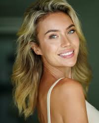 Celina Wagner (@celina.wr) • Instagram photos and videos