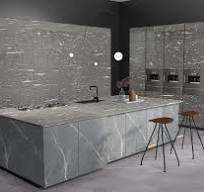 Natural Stone polished brown Meteor Shower Granite for floor/wall/interiors  slabs/tiles/countertops/stairs/sills/pavers/column