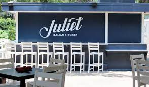 Juliet italian kitchen, austin, travis county, texas, ameerika ühendriigid — asukohta kaardil, telefon, lahtiolekuajad, kommentaare. Wendi Williams Of Juliet Italian Kitchen Best Seat In The House Visit Austin Tx
