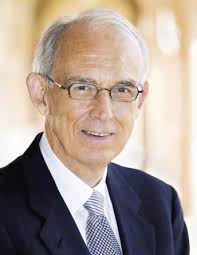 01-03 COVER CONTENTS.indd