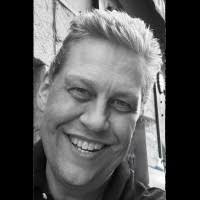 300+ Profile mit dem Suchbegriff „Hausknecht“