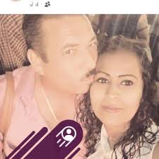 DON CHEMA EL TEJUINERO” ¿Quién lo recuerda? Maryzza Zam Hija de Don José  María Zamora González nos compartió estas fotografías José María Zamora  González: ¡Hay tejuino helado y sabroso, ninguno como el