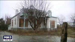 Long Island homeowner left with huge bill years after failed NY Rising  repair attempt