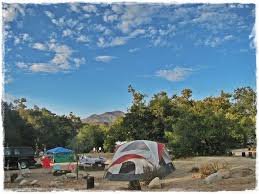 Maybe you would like to learn more about one of these? Camping At O Neill Regional Park In Trabuco Canyon Orange County Parks Places To See Camping