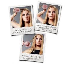 Spend $20 get a $5 gift card on select beauty care items. Black Friday Deals At Argos Buyandship Malaysia