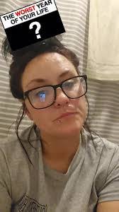 Tiffany Wilcher's Instagram, Twitter & Facebook