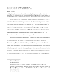 Termination letter to company secretary termination of corporate secretary letter sample of termination of secretarial services termination letter company secretary. 2