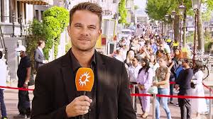 Peter r de vries 2010 afl 09 14 nov de wereld rond voor de mysterieuze dood van mariska mast nl gesproken. Uijwbouzohdusm
