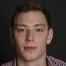 Alexander Kroll's Instagram, Twitter & Facebook