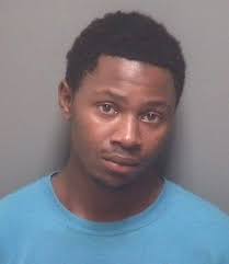 Decatur Police Department, Alabama