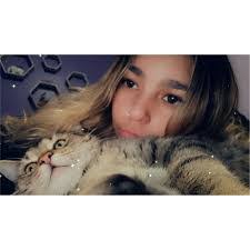 Nichrisha Scott's Instagram, Twitter & Facebook