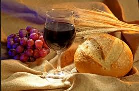 Santa Ceia Pao E Vinho Pesquisa Google Ceia Imagens De Santa Ceia Ceia Do Senhor