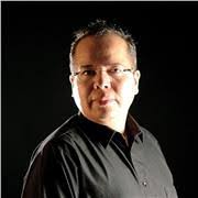 Clases de Matemáticas online