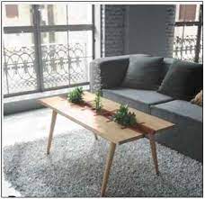Check spelling or type a new query. Forests Free Full Text Sustainable Practices In Furniture Design A Literature Study On Customization Biomimicry Competitiveness And Product Communication Html