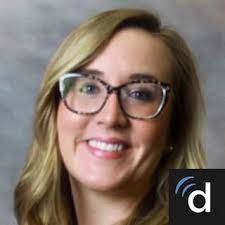 Find Nurse Practitioners in Remington, IN