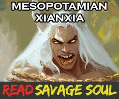 The british Empire 4