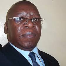 Amazon.com: M Daniel Maine: books, biography, latest update