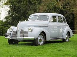 Image result for Gray Gull 1930 Pontiac