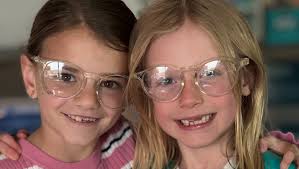 Fundraiser for Stephanie Paciotti by Desiree wright : Steph & Piper: Hope &  Healing