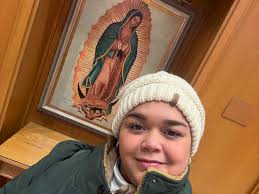 Andy Montero (@andymontero) • Instagram photos and videos