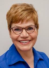 Worth Far More Than...