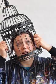 PRIVATE VIEW THIS THURSDAY