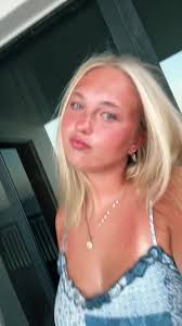 Natalie Stewart Floetry