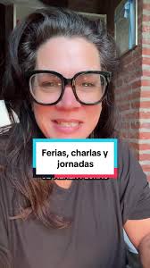 Armando el Segundo Puzzle de Harry Potter en Diagon Alley