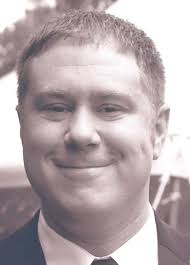 Nathaniel Aping Obituary