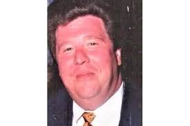 Fred Kunz Obituary (2021)