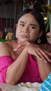 Loren and Faith hit another speed bump when Loren suggests he marry Faiths  mother to attain a green card 💍😳 #90DayFianceBeforeThe90Days