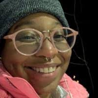 Leanna Mcdaniel's Instagram, Twitter & Facebook