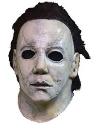 Michael Myers Halloween Mask Halloween Movie Icons Png Free Png And Icons Downloads Feel free to download, share, comment and discuss every wallpaper you like. michael myers halloween mask halloween