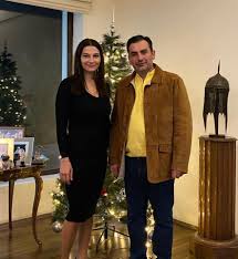 He is not the most popular actor out there but he is successful. Eurohistory 2020