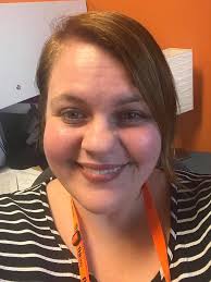 Why are my nails chipping after 14 hours?