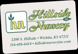 In 2005, brady nursery were involved in abc's extreme makeover show, which became one of the largest landscape projects ever in the. Tree Farm Hillside Nursery