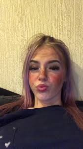 Demi.Leigh.Bailey (@demi.leigh.bailey)’s videos with original sound