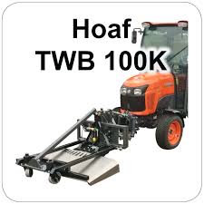 At tractor supply company, we strive to provide a diverse workforce that reflects the communities we serve. Hoaf Weed Burner Twb100k