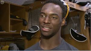 2019 Offseason Questions: Who Will The Backup Free Safety Be In 2019?