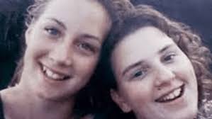 ronnie busick released