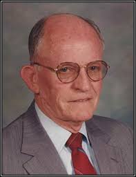 Obituary information for Robert Lee Whaley, Jr