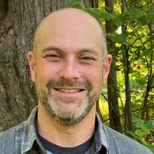 I'm excited to finally have my first postgrad gig sorted out! Beginning in  August, I will begin my role as the Housing Coordinator for the City of  Minneapolis' Promise Zone. I'll be