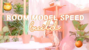 Speed Building A Model In Roblox Studio Soft Aesthetic Cafe Youtube Join bffgamertv on roblox and explore together!ｉ ｓｔｉｌｌ ｓｅｅ ｙｏｕｒ ｓｈａｄｏｗｓ ｉｎ ｍｙ ｒｏｏｍ ᴍʏ ʙᴇsᴛfʀɪᴇɴᴅ: speed building a model in roblox studio soft aesthetic cafe