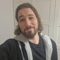 9 "Javier Cantabrana" profiles