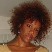 Felicia Maxwell's Instagram, Twitter & Facebook