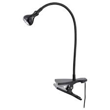 Ikea Us Furniture And Home Furnishings Lamp Ikea Work Lamp
