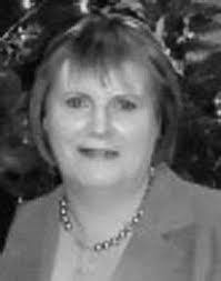 Anne Seery's Instagram, Twitter & Facebook