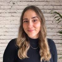 1600+ Profile mit dem Suchbegriff „Easterbrook“